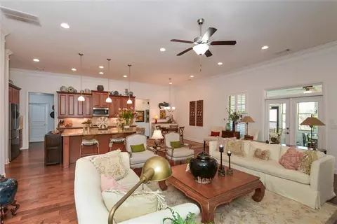 Living - 124 Laurel Glory Rd, Canton, GA 30114 photo 4 of 4