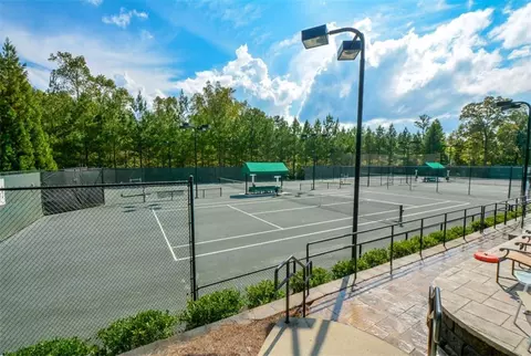 Other - 124 Laurel Glory Rd, Canton, GA 30114 photo 10 of 23
