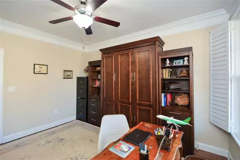 Other - 124 Laurel Glory Rd, Canton, GA 30114 photo 6 of 23