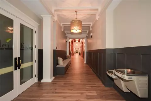 Entry Way - 124 Laurel Glory Rd, Canton, GA 30114 photo 7 of 9
