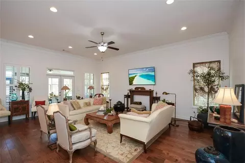 Living - 124 Laurel Glory Rd, Canton, GA 30114 photo 1 of 4