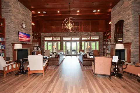 View/Area - 124 Laurel Glory Rd, Canton, GA 30114 photo 9 of 17
