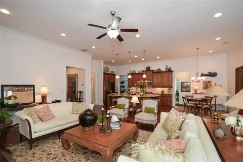 Living - 124 Laurel Glory Rd, Canton, GA 30114 photo 3 of 4