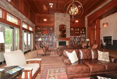 View/Area - 124 Laurel Glory Rd, Canton, GA 30114 photo 10 of 17