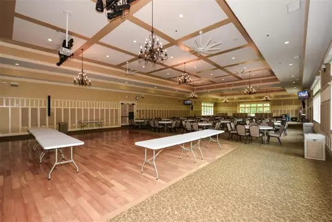 Other - 124 Laurel Glory Rd, Canton, GA 30114 photo 15 of 23