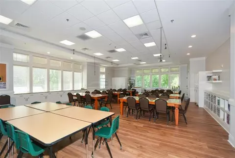 View/Area - 124 Laurel Glory Rd, Canton, GA 30114 photo 6 of 17