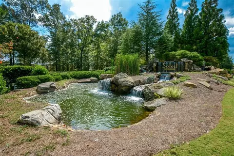 View/Area - 124 Laurel Glory Rd, Canton, GA 30114 photo 2 of 17