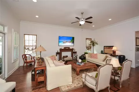 Living - 124 Laurel Glory Rd, Canton, GA 30114 photo 2 of 4