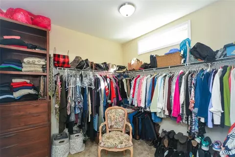 Other - 124 Laurel Glory Rd, Canton, GA 30114 photo 8 of 23