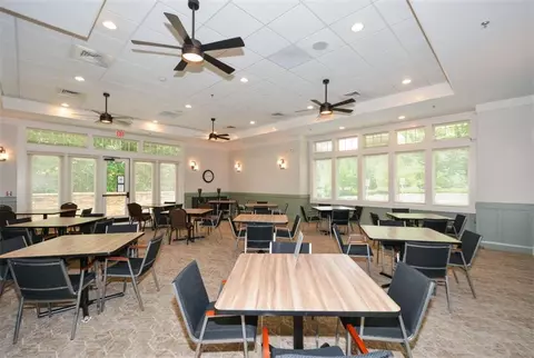 Dining - 124 Laurel Glory Rd, Canton, GA 30114 photo 5 of 6