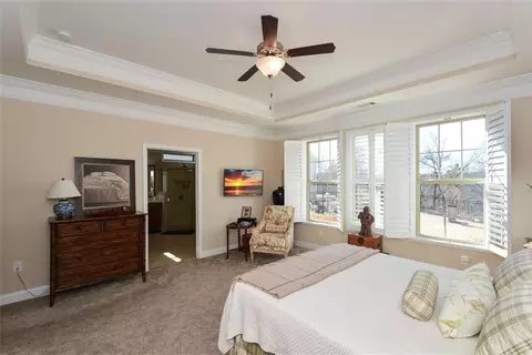 Other - 124 Laurel Glory Rd, Canton, GA 30114 photo 7 of 23