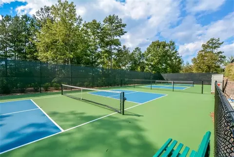 View/Area - 124 Laurel Glory Rd, Canton, GA 30114 photo 16 of 17
