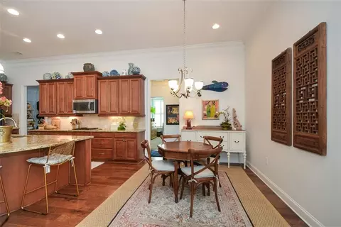 Dining - 124 Laurel Glory Rd, Canton, GA 30114 photo 4 of 6