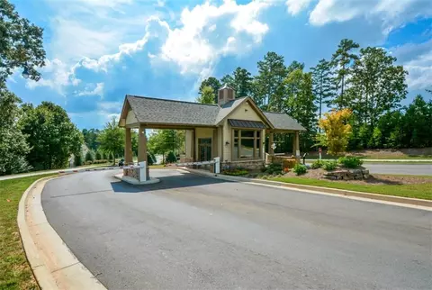 View/Area - 124 Laurel Glory Rd, Canton, GA 30114 photo 1 of 17
