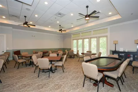 Other - 124 Laurel Glory Rd, Canton, GA 30114 photo 21 of 23