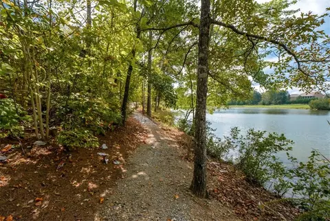 View/Area - 124 Laurel Glory Rd, Canton, GA 30114 photo 17 of 17