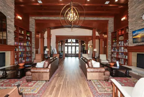 View/Area - 124 Laurel Glory Rd, Canton, GA 30114 photo 11 of 17