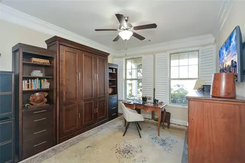Other - 124 Laurel Glory Rd, Canton, GA 30114 photo 5 of 23