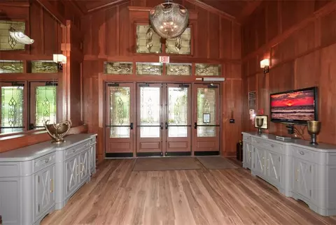 Other - 124 Laurel Glory Rd, Canton, GA 30114 photo 16 of 23