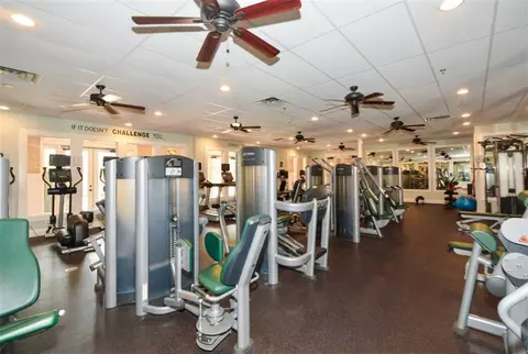 Other - 124 Laurel Glory Rd, Canton, GA 30114 photo 18 of 23