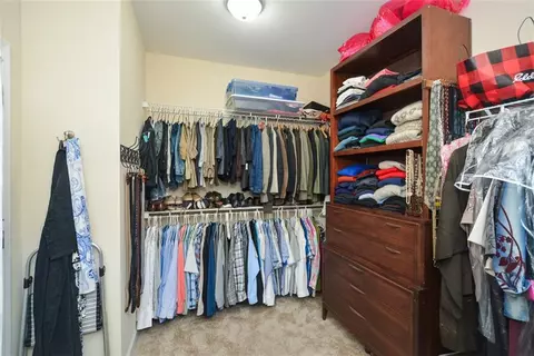 Other - 124 Laurel Glory Rd, Canton, GA 30114 photo 9 of 23