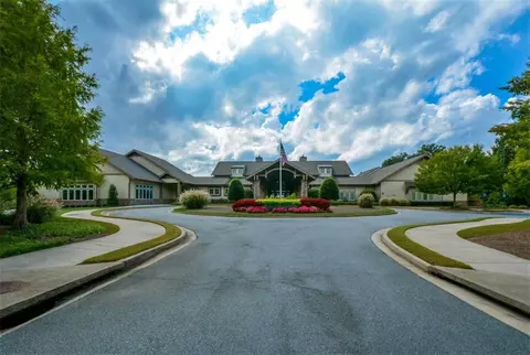View/Area - 124 Laurel Glory Rd, Canton, GA 30114 photo 5 of 17
