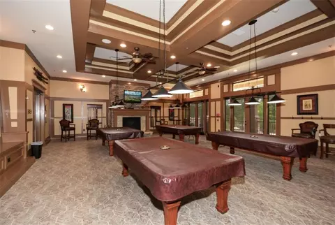View/Area - 124 Laurel Glory Rd, Canton, GA 30114 photo 8 of 17
