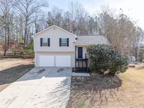 415 Prometheous Way, Rockmart, GA 30153