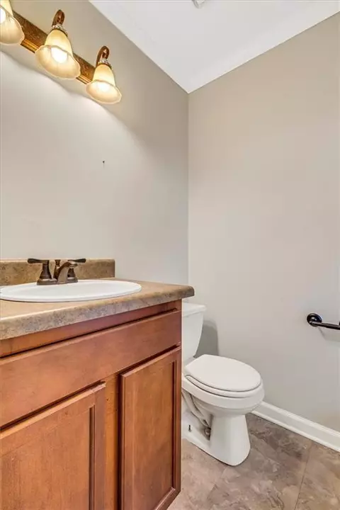 2027 Thomas Rd, Canton, GA 30115 photo 21