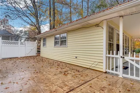 2027 Thomas Rd, Canton, GA 30115 photo 26