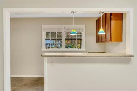 2027 Thomas Rd, Canton, GA 30115 photo 22