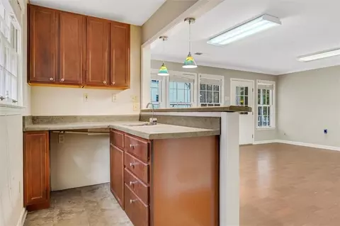 2027 Thomas Rd, Canton, GA 30115 photo 24