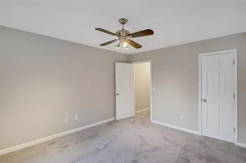 2027 Thomas Rd, Canton, GA 30115 photo 14