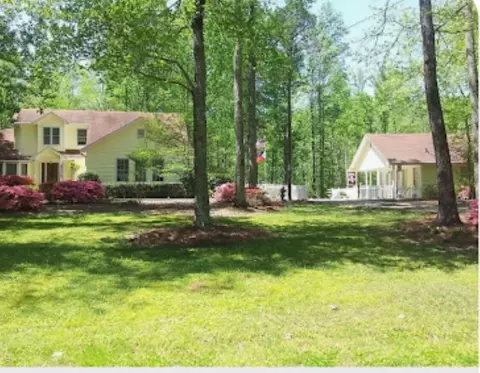 2027 Thomas Rd, Canton, GA 30115