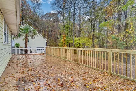 2027 Thomas Rd, Canton, GA 30115 photo 16