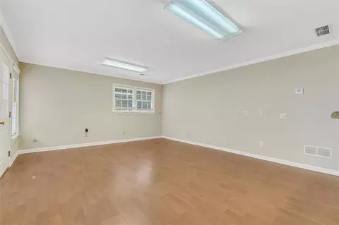 2027 Thomas Rd, Canton, GA 30115 photo 19
