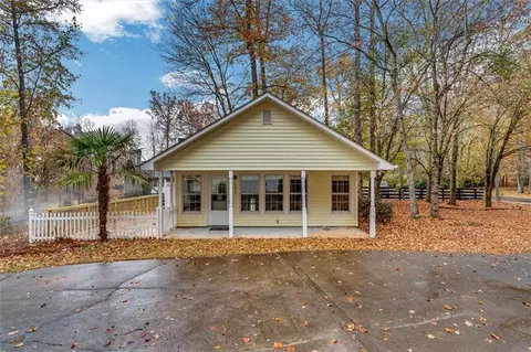 2027 Thomas Rd, Canton, GA 30115 photo 29
