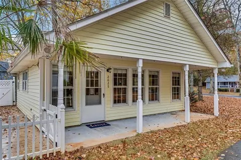 2027 Thomas Rd, Canton, GA 30115 photo 28