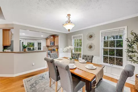 2027 Thomas Rd, Canton, GA 30115 photo 7