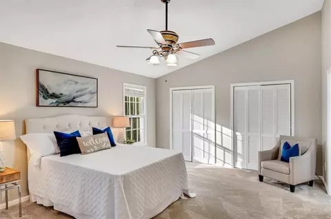 2027 Thomas Rd, Canton, GA 30115 photo 10