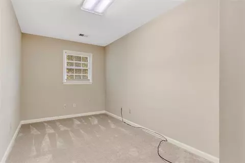 2027 Thomas Rd, Canton, GA 30115 photo 18
