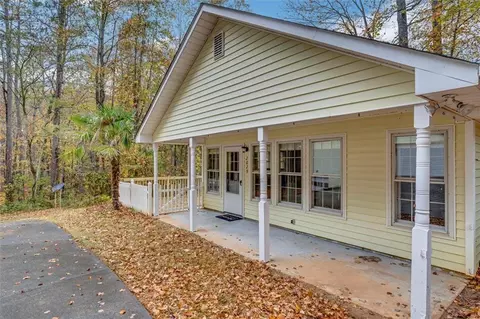 2027 Thomas Rd, Canton, GA 30115 photo 17