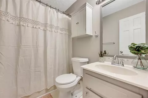 2027 Thomas Rd, Canton, GA 30115 photo 13