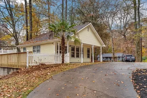2027 Thomas Rd, Canton, GA 30115 photo 25