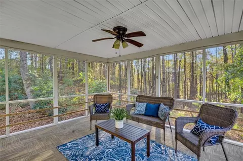 2027 Thomas Rd, Canton, GA 30115 photo 15