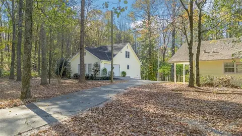 2027 Thomas Rd, Canton, GA 30115 photo 5