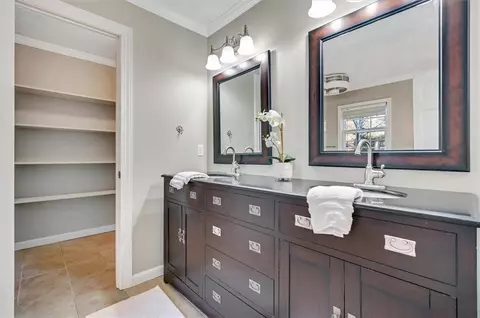 2027 Thomas Rd, Canton, GA 30115 photo 11