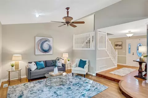 2027 Thomas Rd, Canton, GA 30115 photo 6