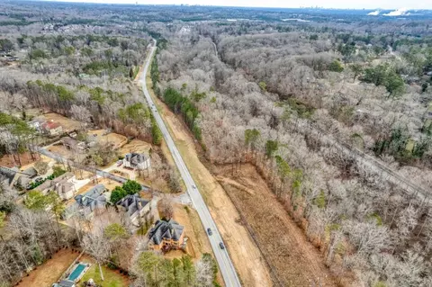 220 Fontaine Rd, Mableton, GA 30126