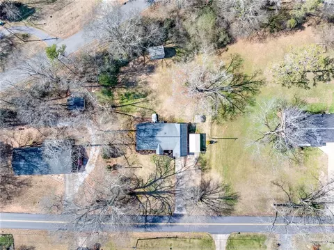 View/Area - 482 Scott St, Commerce, GA 30529 photo 2 of 6